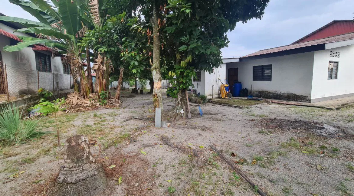 banglo-corner-lot-untuk-dijual-di-kampung-dato-kamaruddin-bidor-10