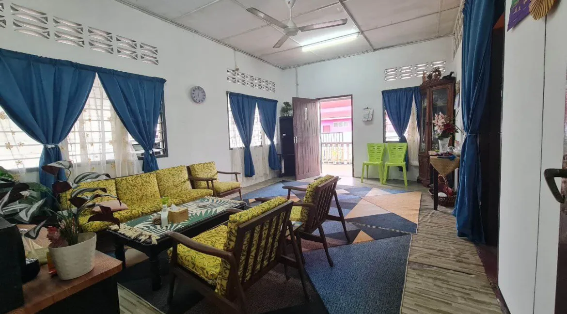 banglo-corner-lot-untuk-dijual-di-kampung-dato-kamaruddin-bidor-13