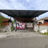Banglo Setingkat Untuk Dijual Di Ulu Kuang, Chemor