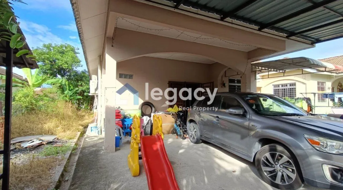 banglo-setingkat-untuk-dijual-di-ulu-kuang-chemor-02