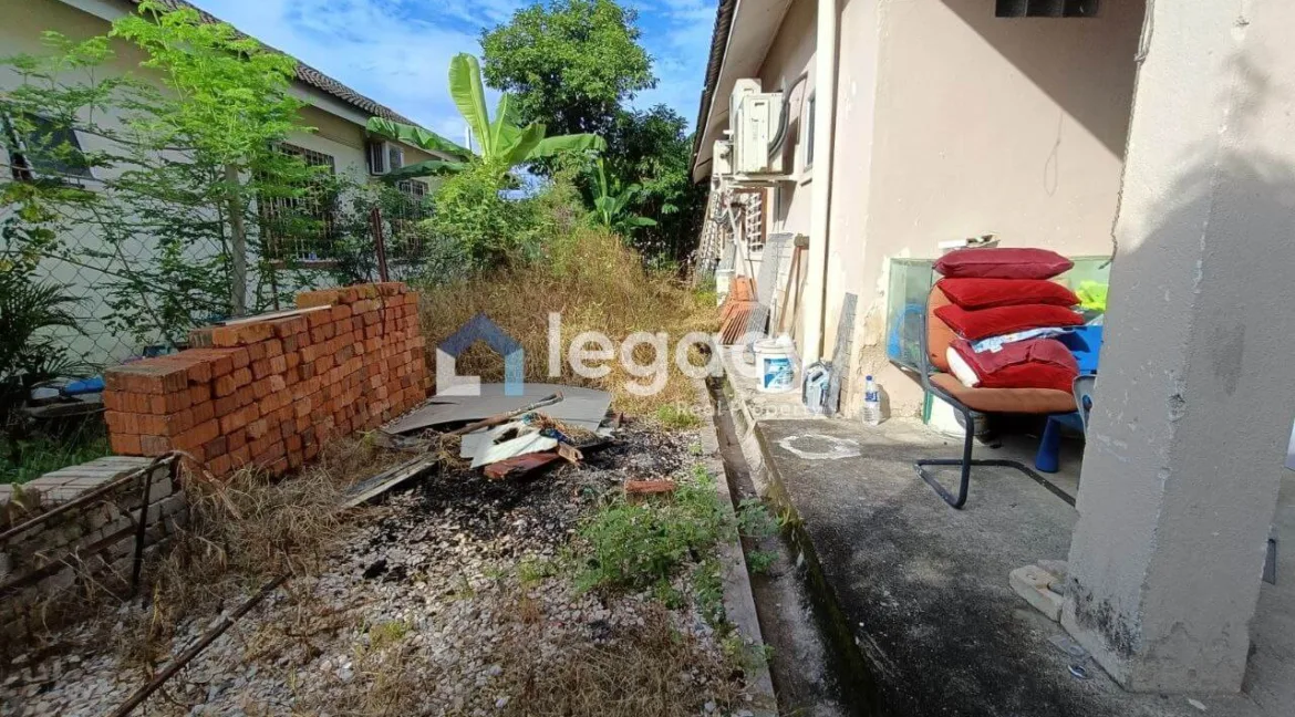 banglo-setingkat-untuk-dijual-di-ulu-kuang-chemor-04
