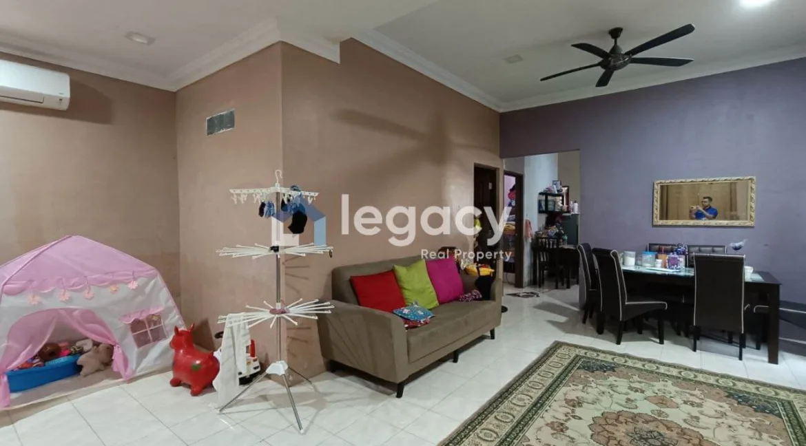 banglo-setingkat-untuk-dijual-di-ulu-kuang-chemor-06