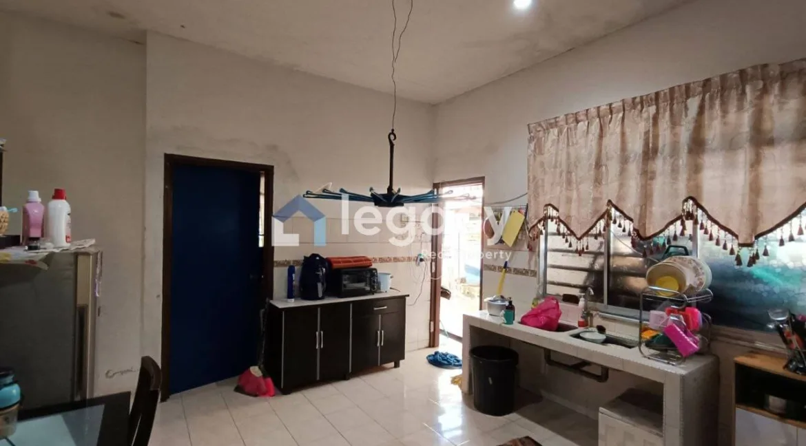 banglo-setingkat-untuk-dijual-di-ulu-kuang-chemor-10