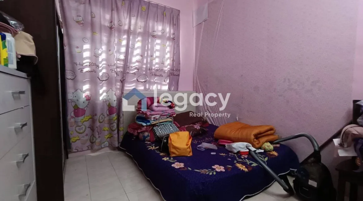 banglo-setingkat-untuk-dijual-di-ulu-kuang-chemor-11