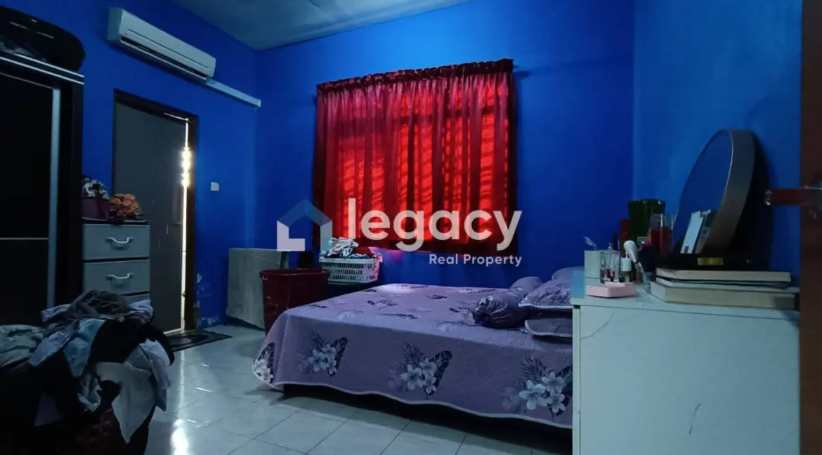 banglo-setingkat-untuk-dijual-di-ulu-kuang-chemor-12