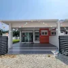 [projek Baharu] Fasa 2 Lekir Baiduri 3, Manjung