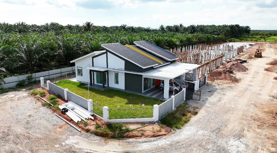 projek-baharu-fasa-2-lekir-baiduri-3-manjung-02