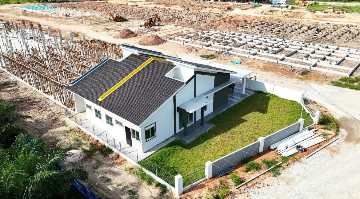 projek-baharu-fasa-2-lekir-baiduri-3-manjung-03