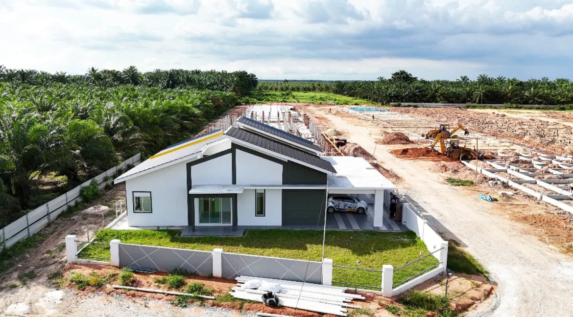 projek-baharu-fasa-2-lekir-baiduri-3-manjung-04