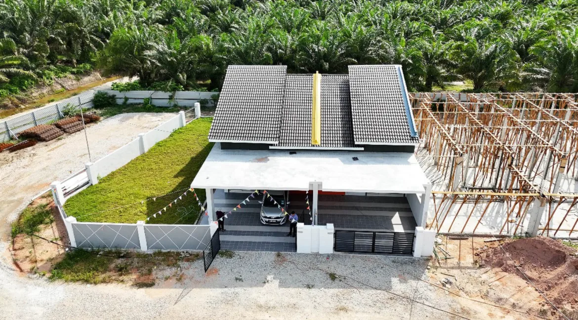 projek-baharu-fasa-2-lekir-baiduri-3-manjung-05