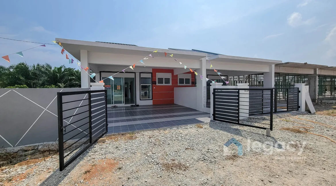 projek-baharu-fasa-2-lekir-baiduri-3-manjung-06