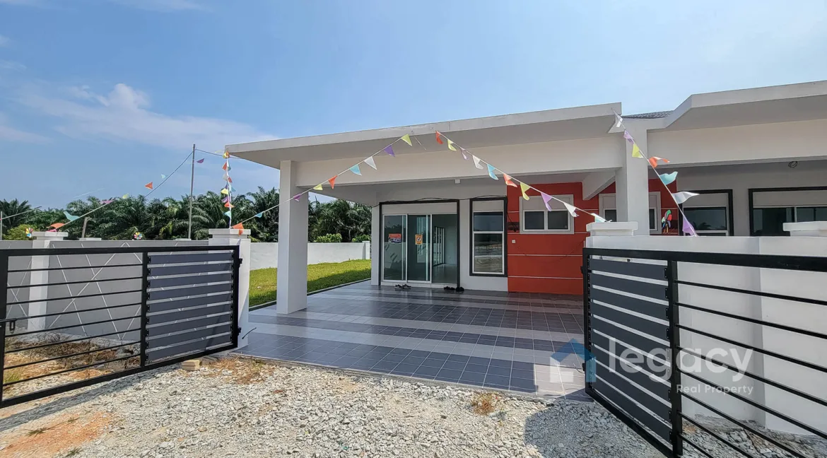 projek-baharu-fasa-2-lekir-baiduri-3-manjung-07
