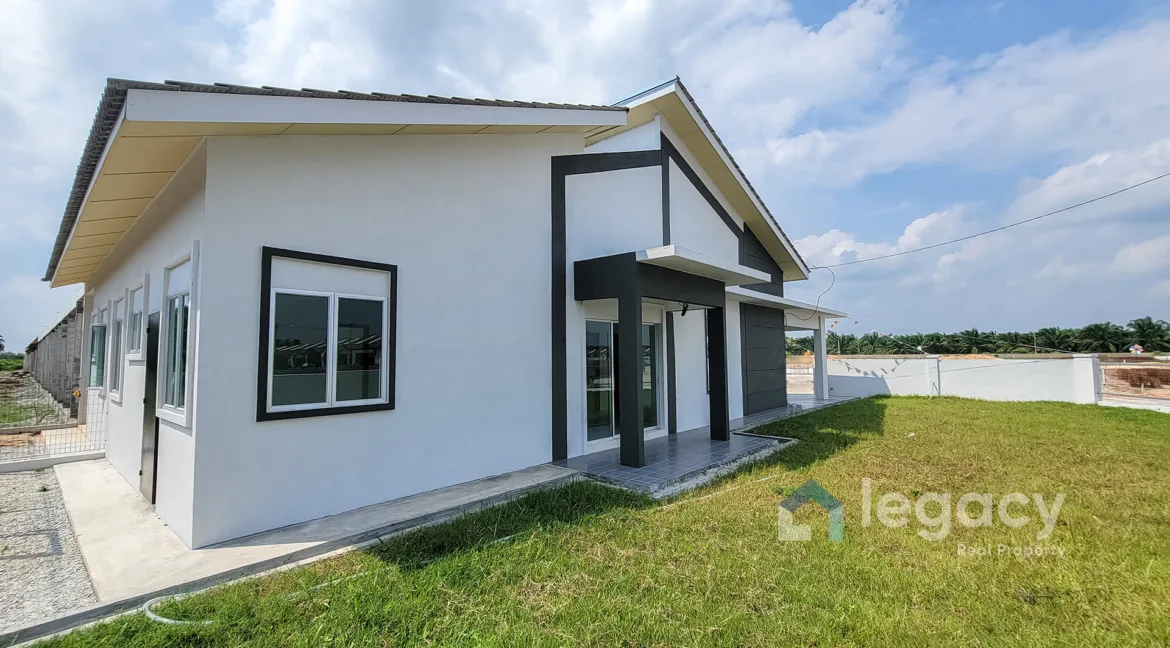 projek-baharu-fasa-2-lekir-baiduri-3-manjung-10