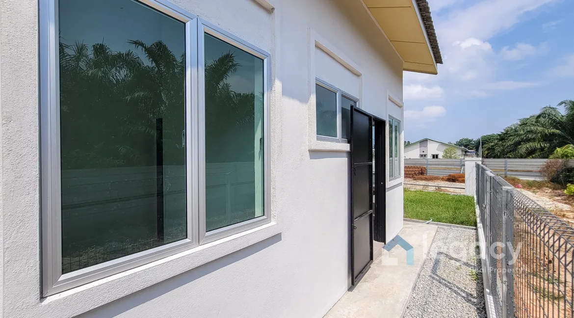 projek-baharu-fasa-2-lekir-baiduri-3-manjung-11