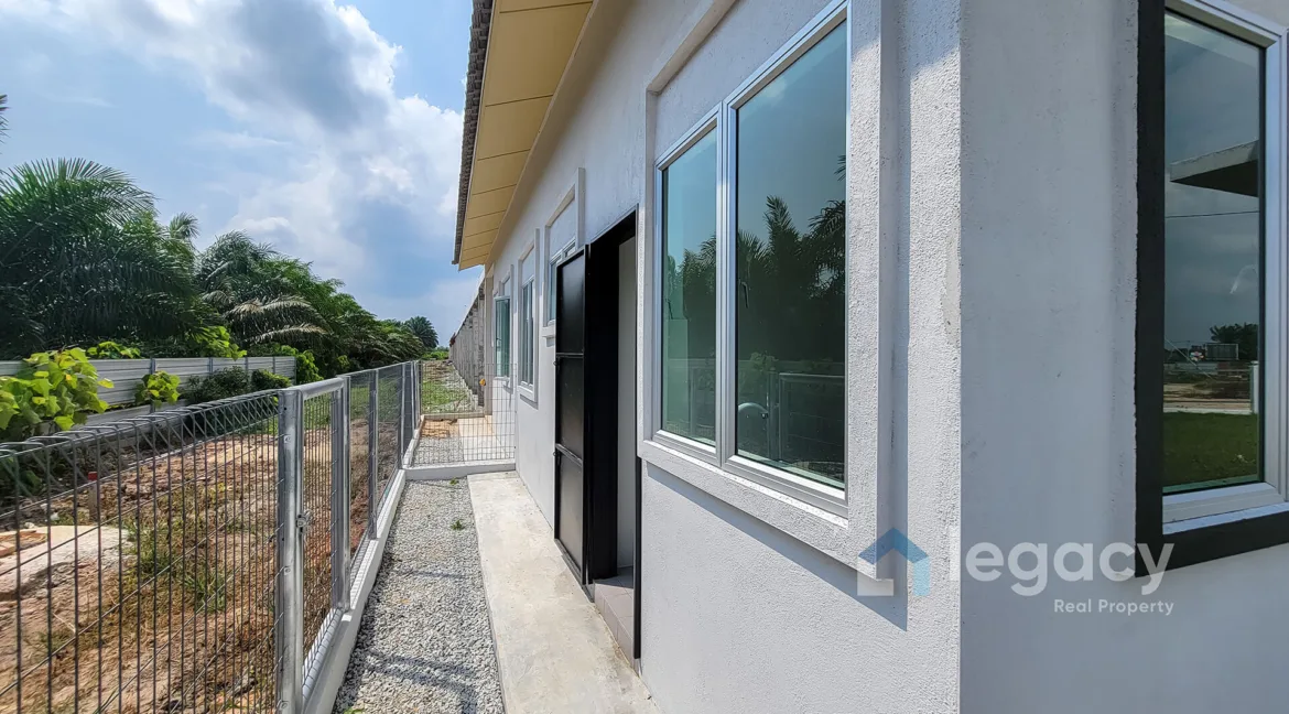 projek-baharu-fasa-2-lekir-baiduri-3-manjung-12