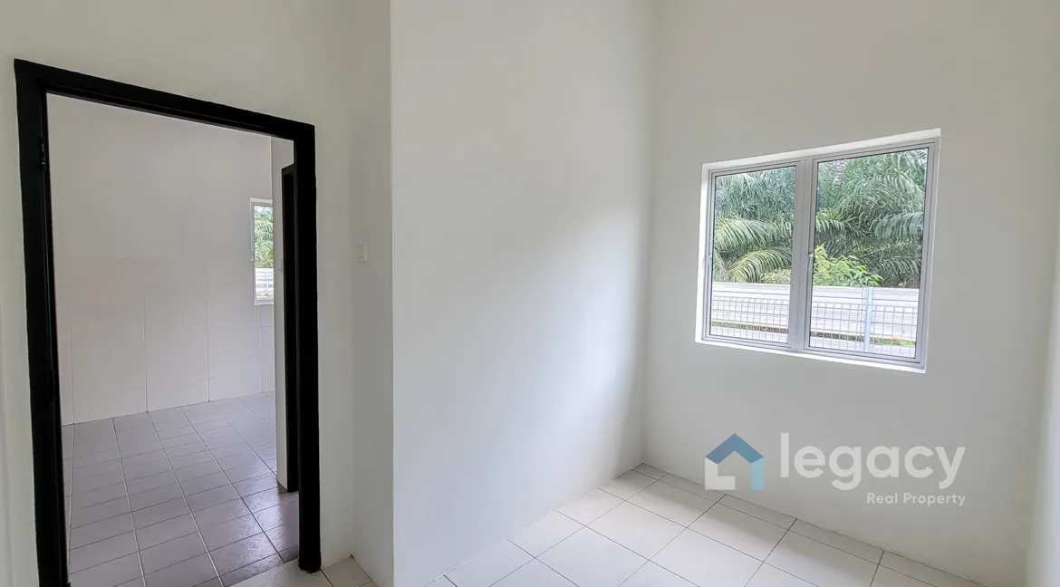 projek-baharu-fasa-2-lekir-baiduri-3-manjung-26