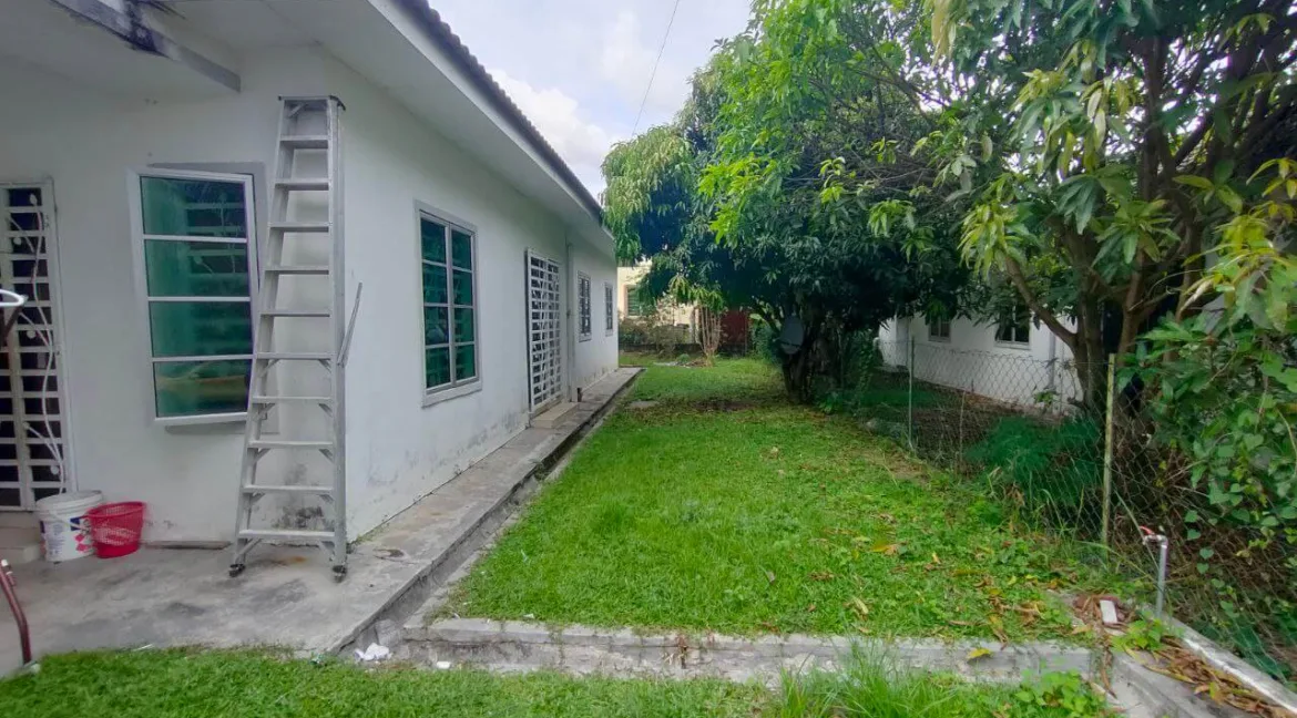 rumah-semi-d-setingkat-untuk-dijual-di-desa-chemor-sejahtera-02