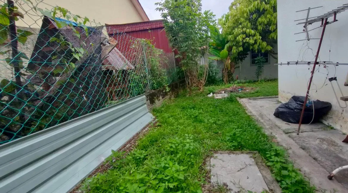 rumah-semi-d-setingkat-untuk-dijual-di-desa-chemor-sejahtera-03