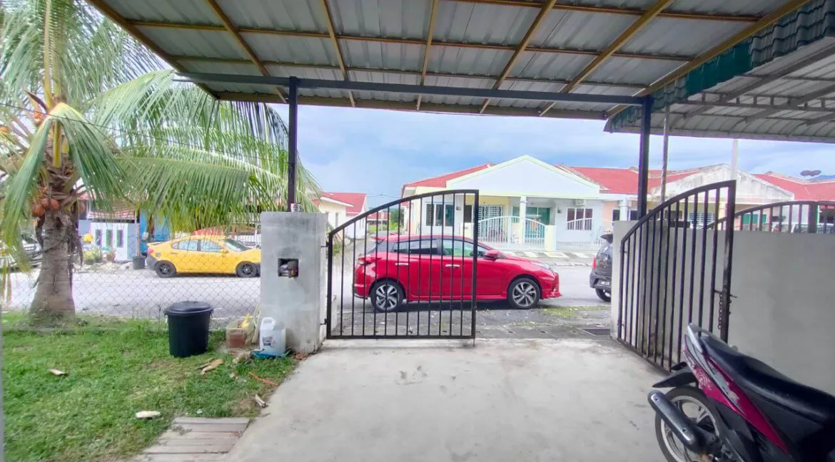 rumah-semi-d-setingkat-untuk-dijual-di-desa-chemor-sejahtera-04