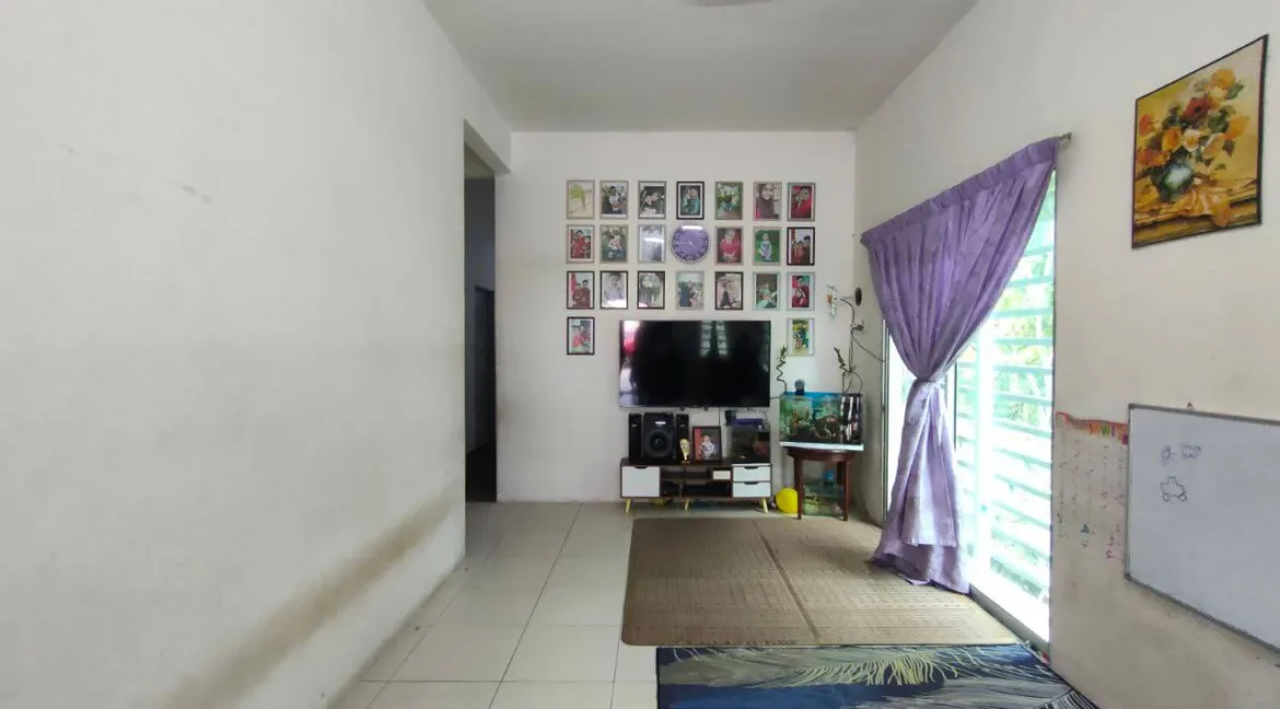 rumah-semi-d-setingkat-untuk-dijual-di-desa-chemor-sejahtera-05