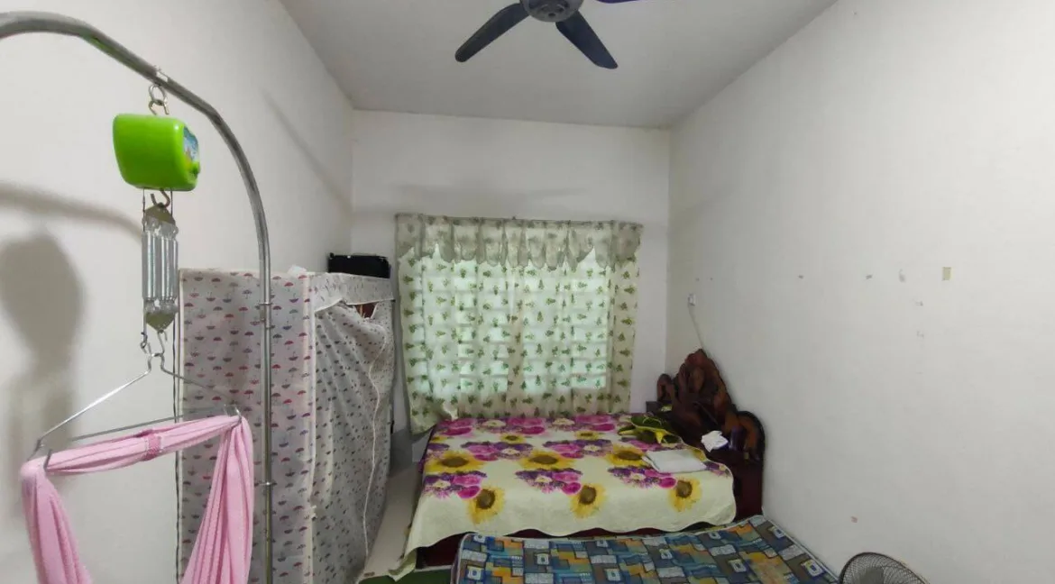 rumah-semi-d-setingkat-untuk-dijual-di-desa-chemor-sejahtera-07