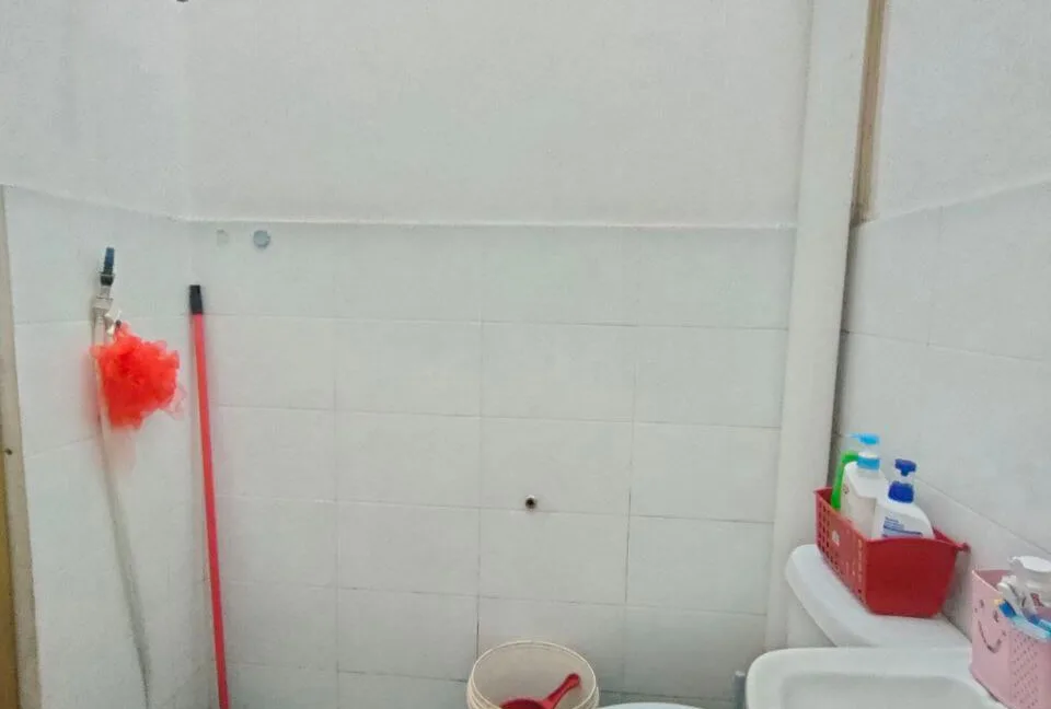 rumah-semi-d-setingkat-untuk-dijual-di-desa-chemor-sejahtera-09