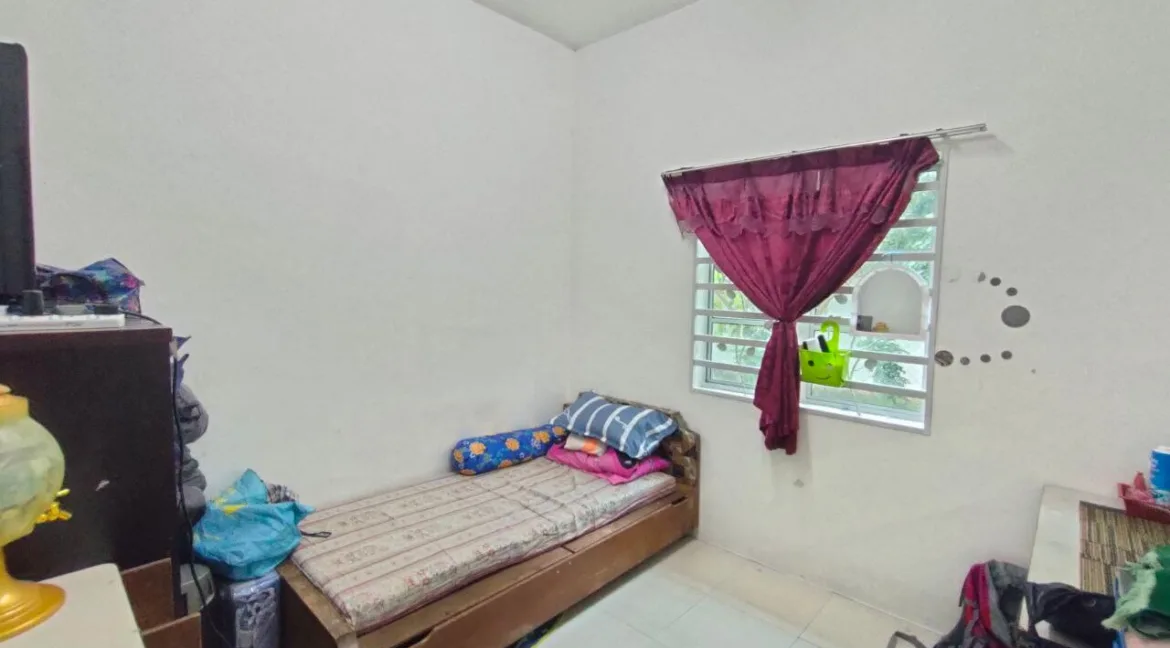 rumah-semi-d-setingkat-untuk-dijual-di-desa-chemor-sejahtera-10