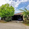 Semi-D untuk dijual di Taman Seri Raia, Kampung Kepayang