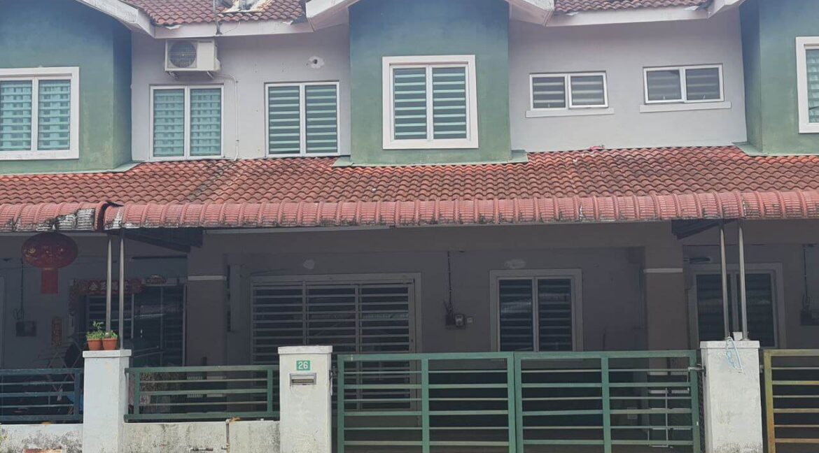 rumah-teres-1-5-tingkat-untuk-dijual-di-taman-mewah-prima-bidor-02
