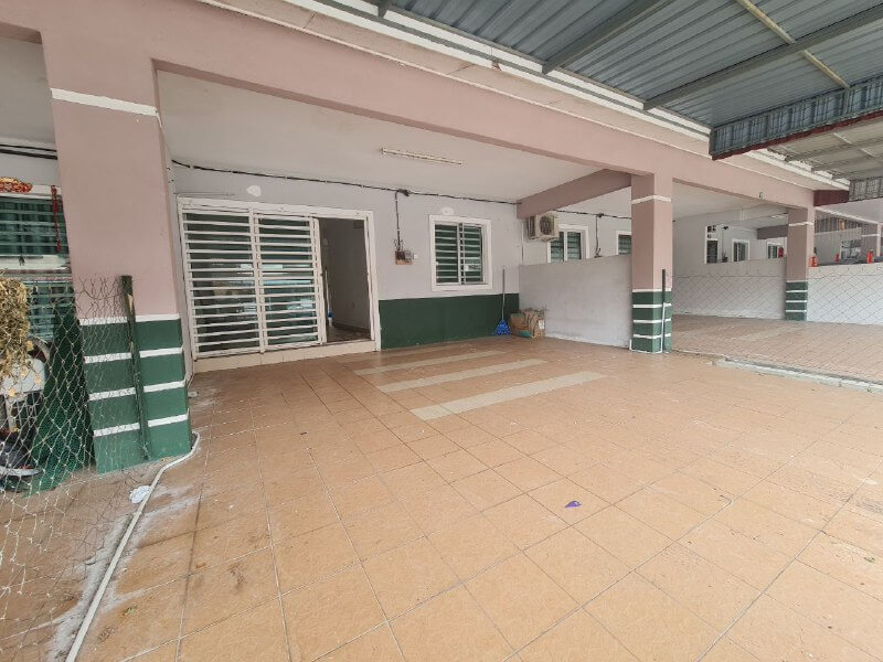 rumah-teres-1-5-tingkat-untuk-dijual-di-taman-mewah-prima-bidor-03