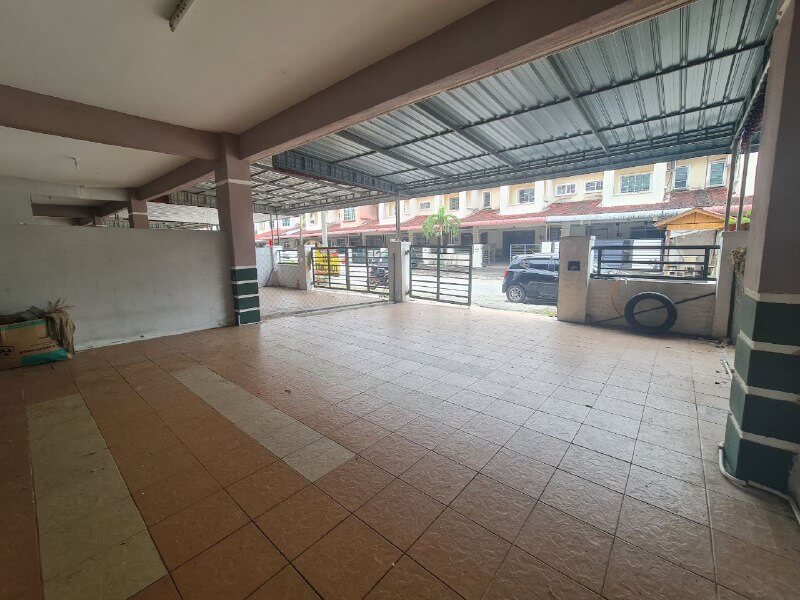 rumah-teres-1-5-tingkat-untuk-dijual-di-taman-mewah-prima-bidor-04