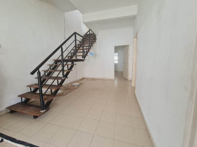 rumah-teres-1-5-tingkat-untuk-dijual-di-taman-mewah-prima-bidor-12