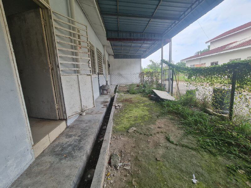 rumah-teres-1-5-tingkat-untuk-dijual-di-taman-mewah-prima-bidor-13