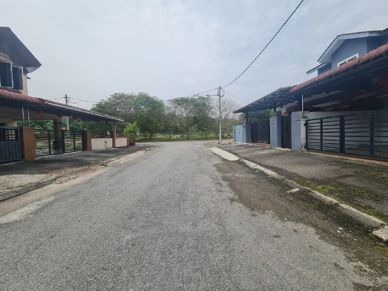 rumah-teres-1-5-tingkat-untuk-dijual-di-taman-mewah-prima-bidor-14