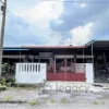 Rumah Teres Setingkat untuk dijual di Taman Tasek Damai, Ipoh