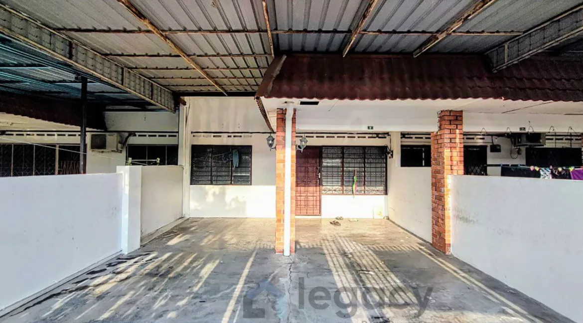 rumah-teres-setingkat-untuk-dijual-di-taman-tasek-damai-ipoh-02