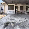 Rumah Teres Setingkat Untuk Dijual Di Tambun, Ipoh