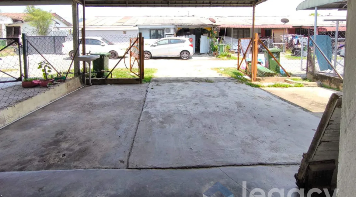 rumah-teres-setingkat-untuk-dijual-di-tambun-ipoh-02