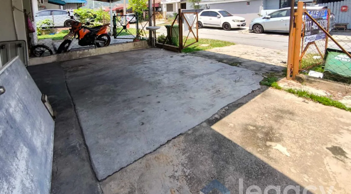 rumah-teres-setingkat-untuk-dijual-di-tambun-ipoh-03