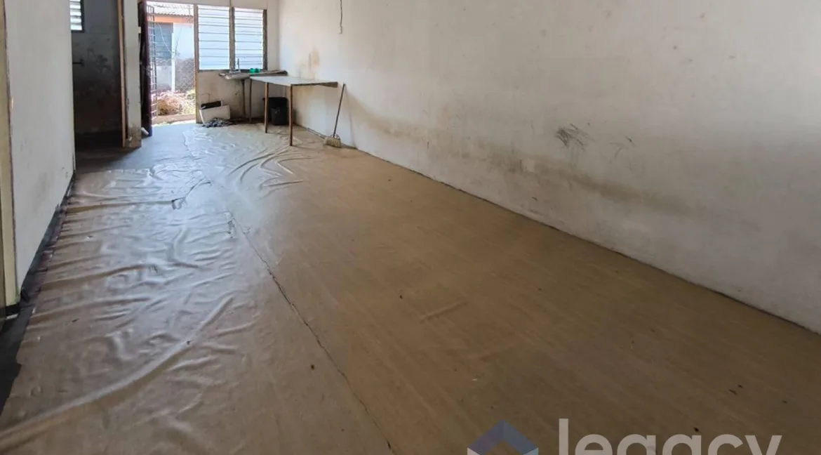 rumah-teres-setingkat-untuk-dijual-di-tambun-ipoh-05