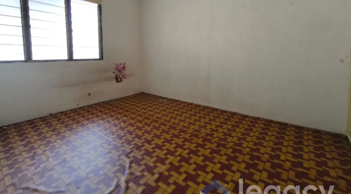 rumah-teres-setingkat-untuk-dijual-di-tambun-ipoh-07