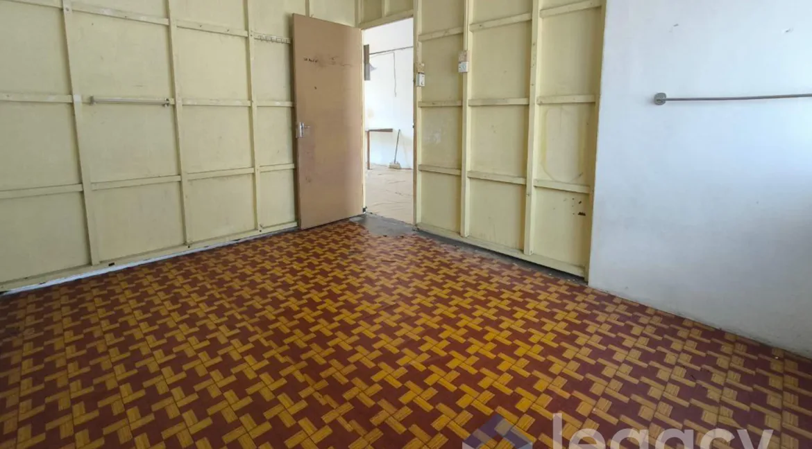 rumah-teres-setingkat-untuk-dijual-di-tambun-ipoh-08