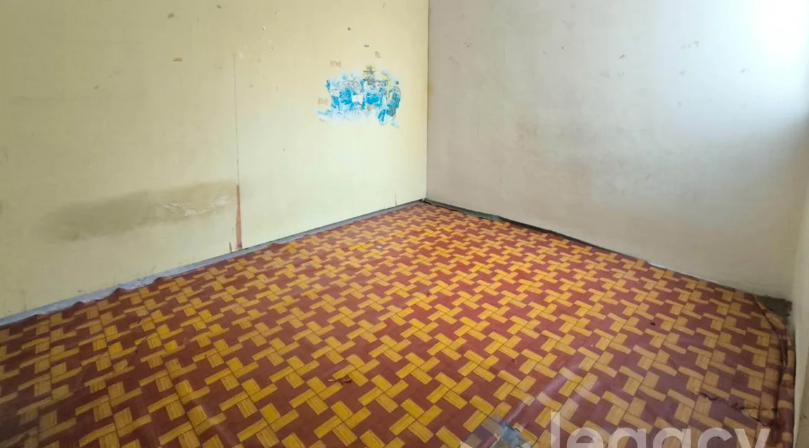 rumah-teres-setingkat-untuk-dijual-di-tambun-ipoh-10