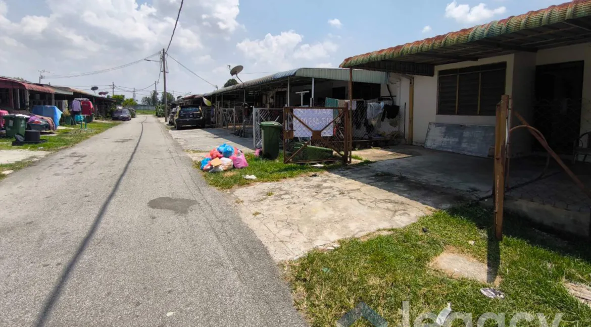 rumah-teres-setingkat-untuk-dijual-di-tambun-ipoh-11