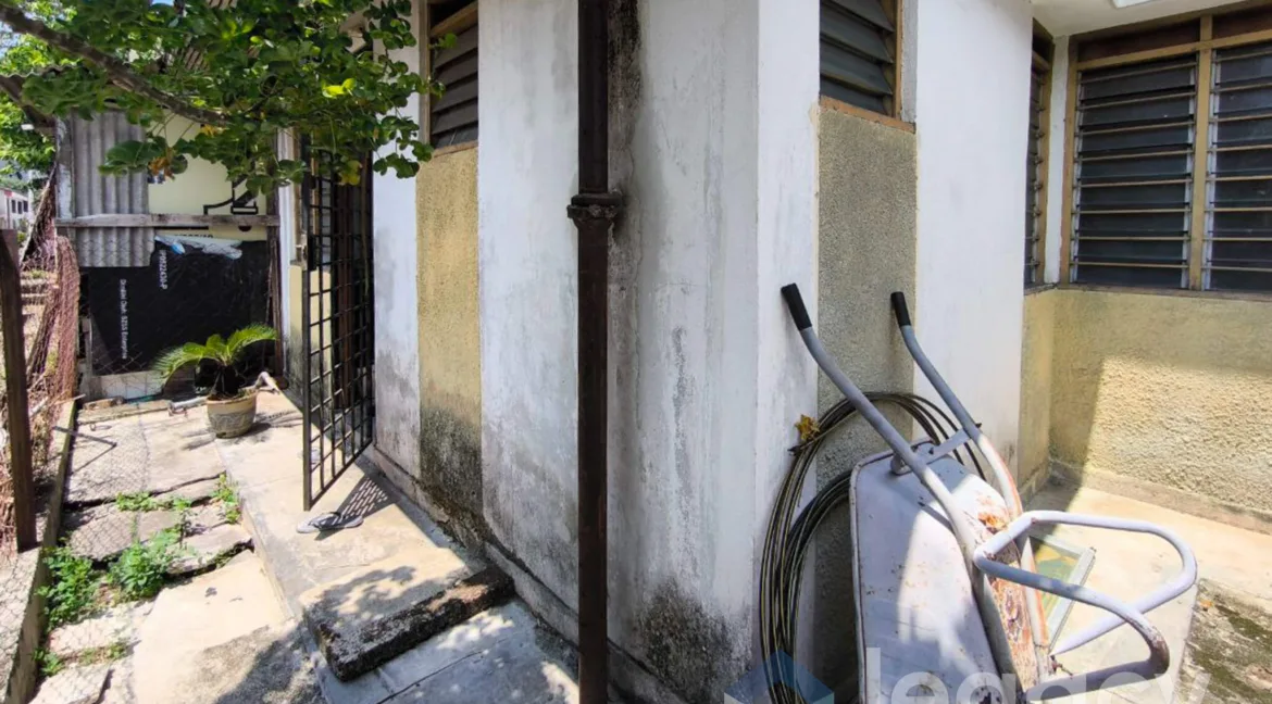 rumah-teres-setingkat-untuk-dijual-di-tambun-ipoh-13