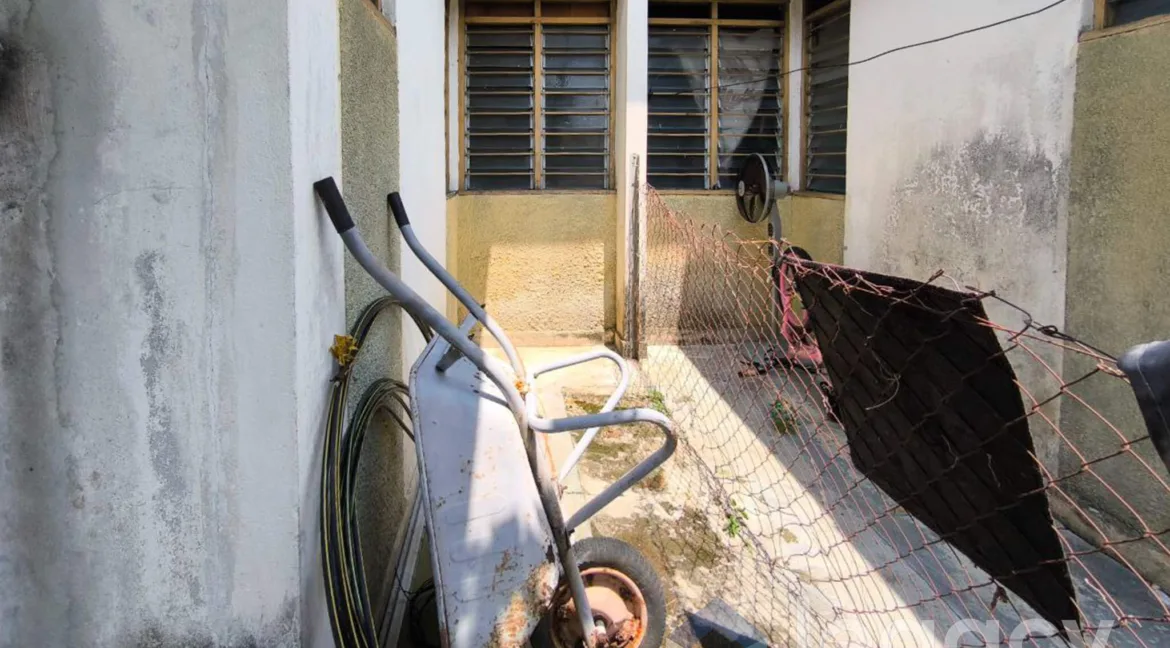 rumah-teres-setingkat-untuk-dijual-di-tambun-ipoh-15