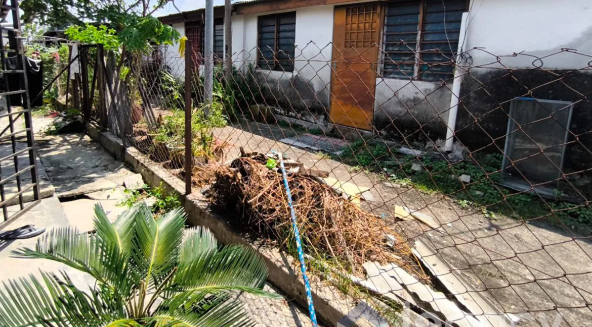 rumah-teres-setingkat-untuk-dijual-di-tambun-ipoh-16