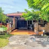 Rumah untuk dijual di Bandar Universiti Seri Iskandar