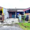 Rumah untuk dijual di Taman Pasir Puteh Selatan, Pengkalan