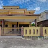Semi-D 2 Tingkat untuk dijual di Taman Pengkalan Ayu, Taiping